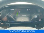 2023 Grand Wagoneer Thumbnail 19