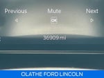 2023 Grand Wagoneer Thumbnail 21