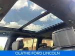 2023 Grand Wagoneer Thumbnail 23