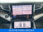 2023 Grand Wagoneer Thumbnail 24