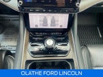 2023 Grand Wagoneer Thumbnail 25