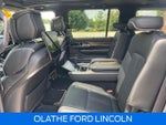 2023 Grand Wagoneer Thumbnail 28