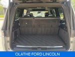 2023 Grand Wagoneer Thumbnail 31
