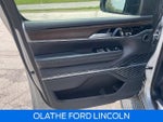 2023 Grand Wagoneer Thumbnail 14