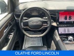 2023 Grand Wagoneer Thumbnail 17