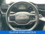 2023 Grand Wagoneer Thumbnail 18