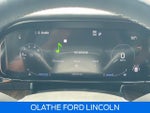 2023 Grand Wagoneer Thumbnail 19