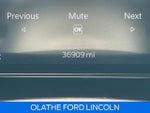 2023 Grand Wagoneer Thumbnail 21