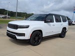 2024 Grand Wagoneer Thumbnail 1