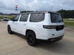 2024 Grand Wagoneer Thumbnail 3