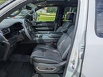 2024 Grand Wagoneer Thumbnail 4