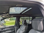 2024 Grand Wagoneer Thumbnail 5