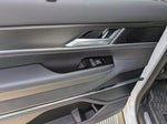 2024 Grand Wagoneer Thumbnail 8