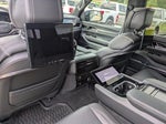 2024 Grand Wagoneer Thumbnail 9