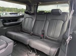 2024 Grand Wagoneer Thumbnail 10