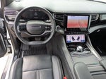 2024 Grand Wagoneer Thumbnail 11