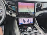 2024 Grand Wagoneer Thumbnail 12