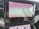 2024 Grand Wagoneer Thumbnail 13