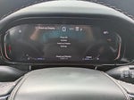 2024 Grand Wagoneer Thumbnail 15