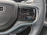 2024 Grand Wagoneer Thumbnail 17