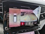 2024 Grand Wagoneer Thumbnail 18