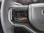 2024 Grand Wagoneer Thumbnail 19