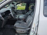 2024 Grand Wagoneer Thumbnail 7