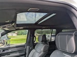 2024 Grand Wagoneer Thumbnail 8