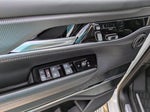 2024 Grand Wagoneer Thumbnail 9