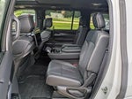 2024 Grand Wagoneer Thumbnail 10