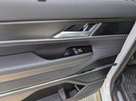 2024 Grand Wagoneer Thumbnail 11