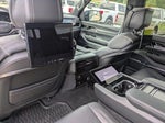 2024 Grand Wagoneer Thumbnail 12