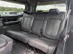 2024 Grand Wagoneer Thumbnail 13