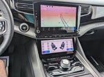 2024 Grand Wagoneer Thumbnail 15