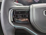 2024 Grand Wagoneer Thumbnail 19