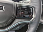 2024 Grand Wagoneer Thumbnail 20