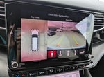 2024 Grand Wagoneer Thumbnail 21