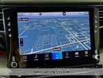 2022 Grand Wagoneer Thumbnail 3