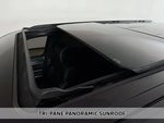 2022 Grand Wagoneer Thumbnail 4