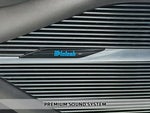 2022 Grand Wagoneer Thumbnail 6