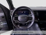 2022 Grand Wagoneer Thumbnail 7