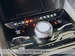 2022 Grand Wagoneer Thumbnail 8