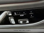2022 Grand Wagoneer Thumbnail 11