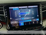 2022 Grand Wagoneer Thumbnail 14