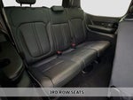 2022 Grand Wagoneer Thumbnail 15