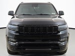 2022 Grand Wagoneer Thumbnail 19