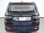 2022 Grand Wagoneer Thumbnail 20