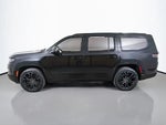 2022 Grand Wagoneer Thumbnail 21