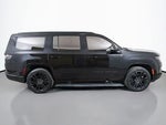 2022 Grand Wagoneer Thumbnail 22