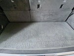 2022 Grand Wagoneer Thumbnail 23